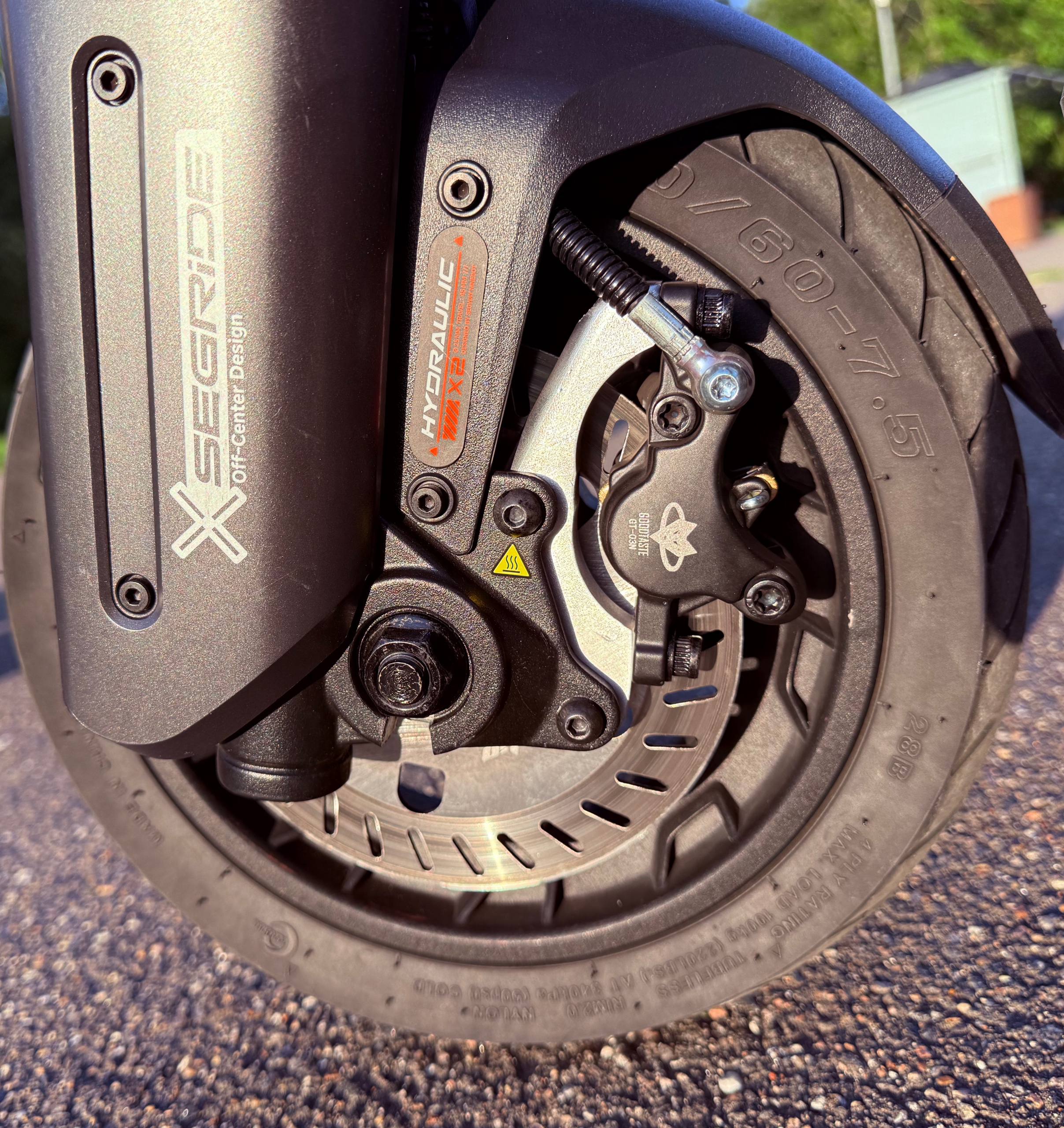 2025-12-04 12.04.25.jpg