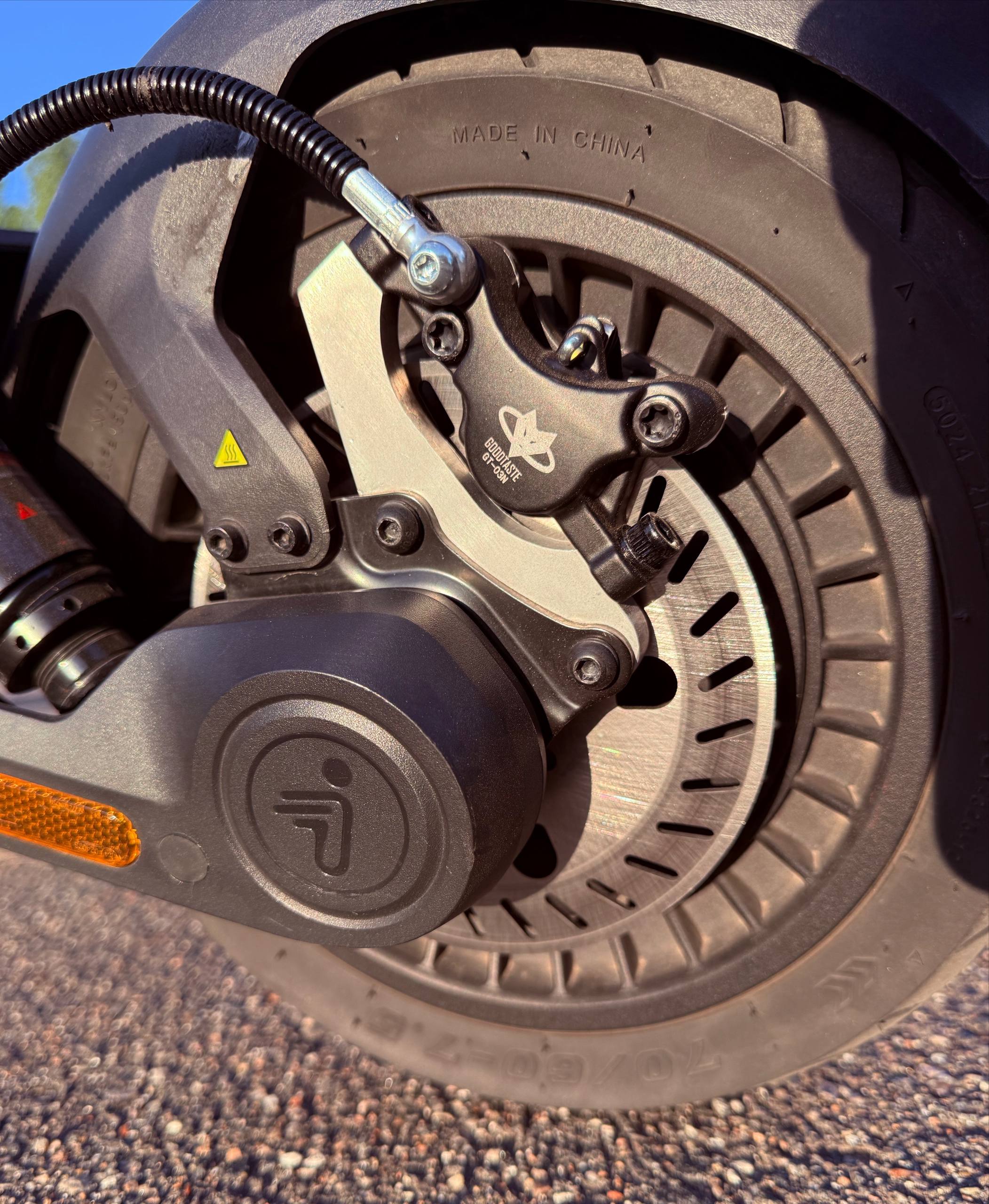 2025-12-04 12.04.16.jpg