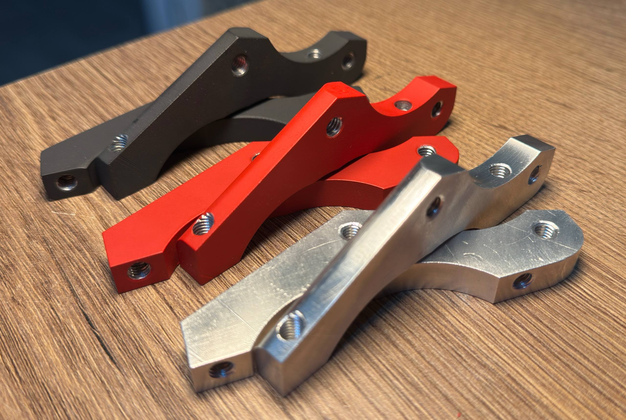 2025-12-04 12.01.33.jpg