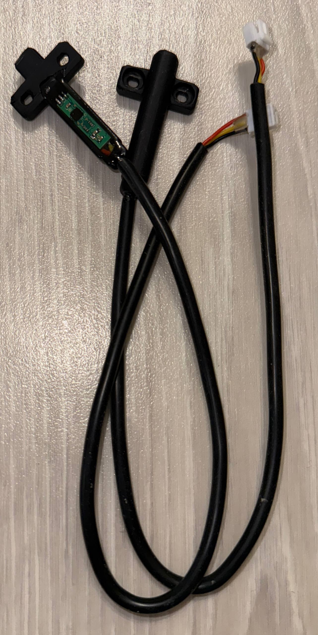 2025-12-04 12.10.03.jpg