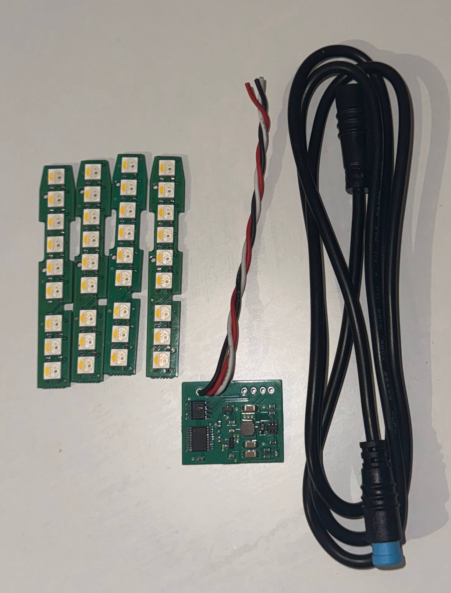 photo_2025-12-05 21.03.48.jpeg