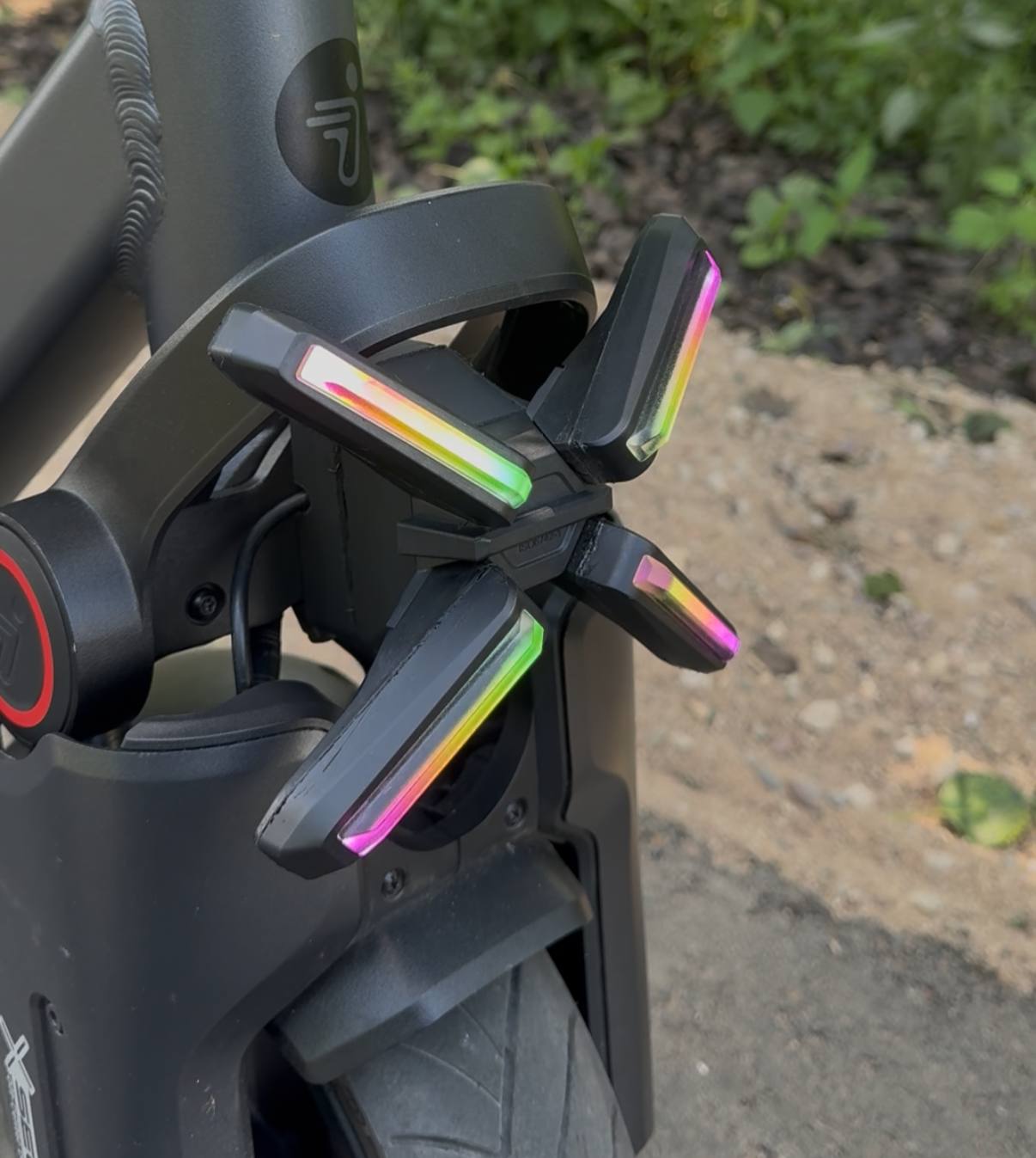 2025-12-04 12.22.22.jpg