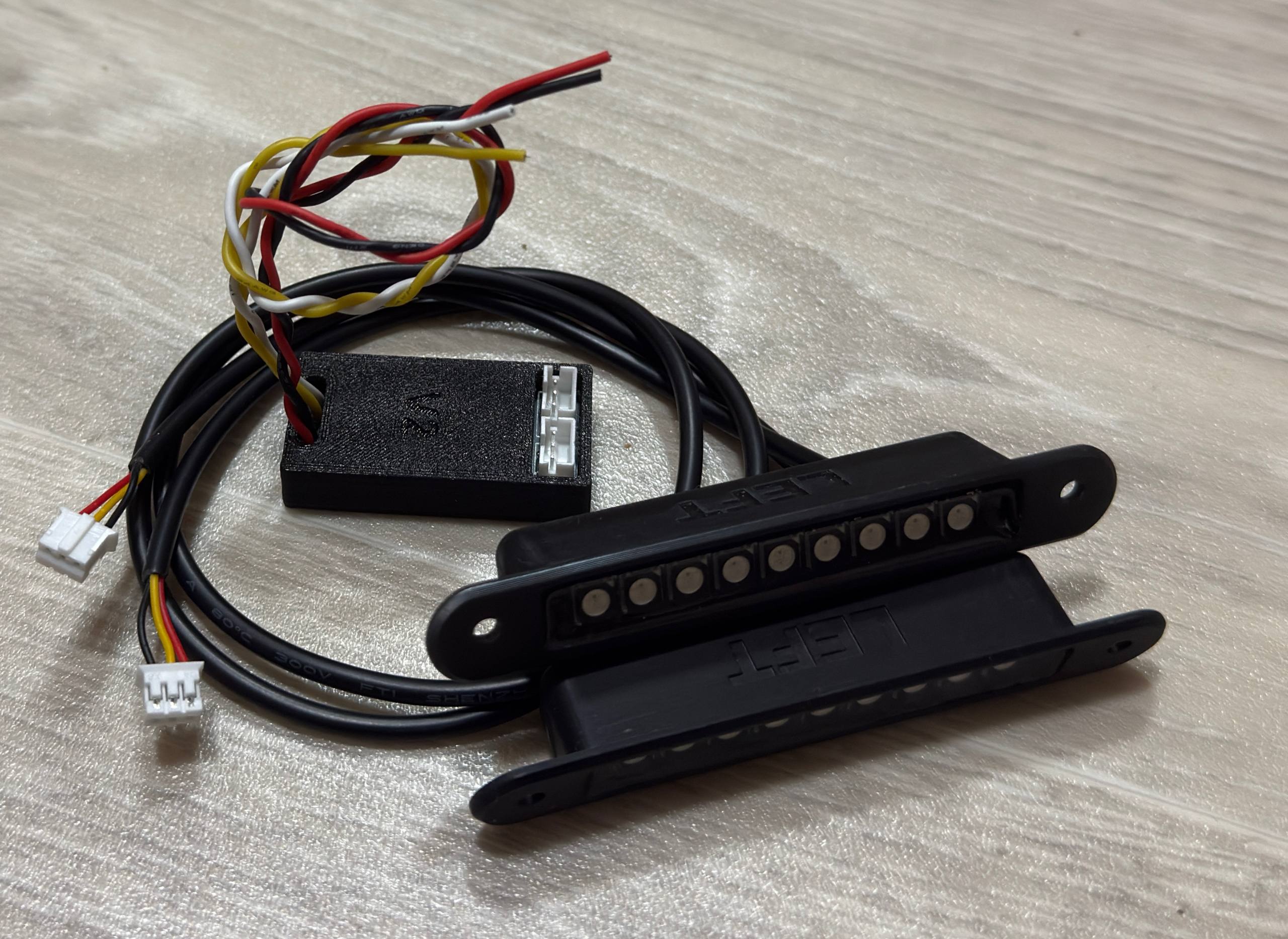 photo_2025-12-04 13.21.51.jpeg