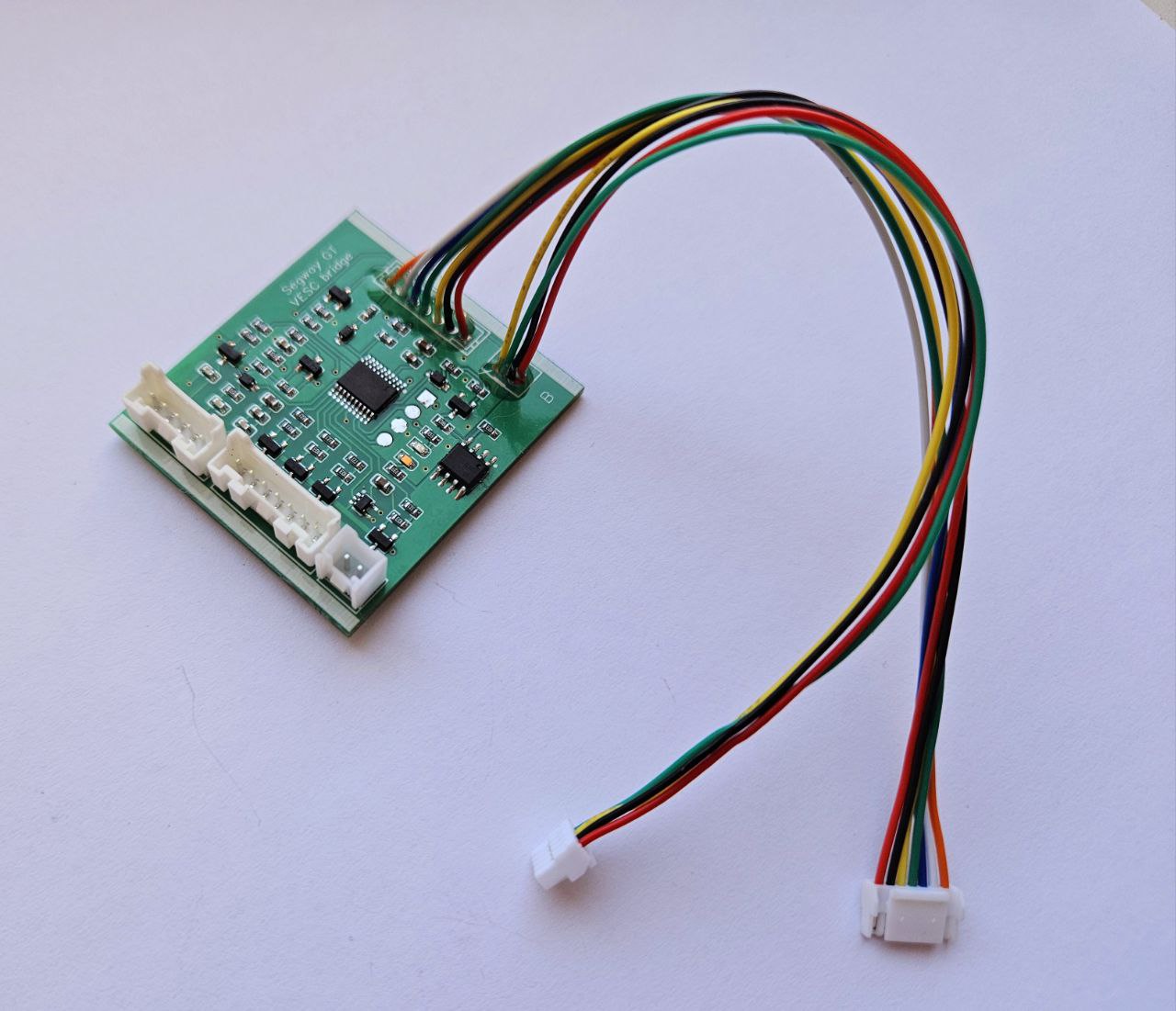 2025-12-04 13.36.33.jpg